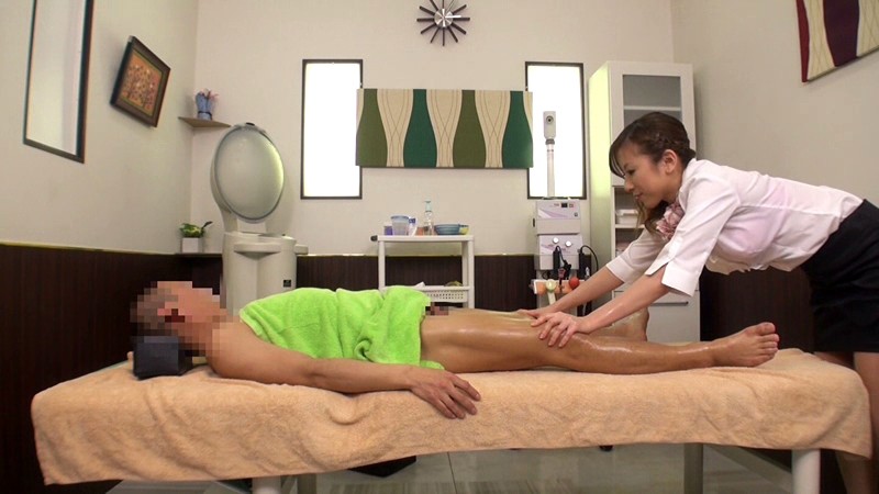 サンプル画像 12