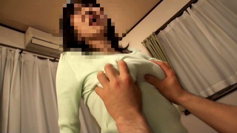 サンプル画像 13