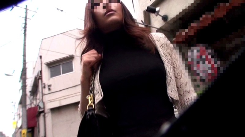 サンプル画像 7