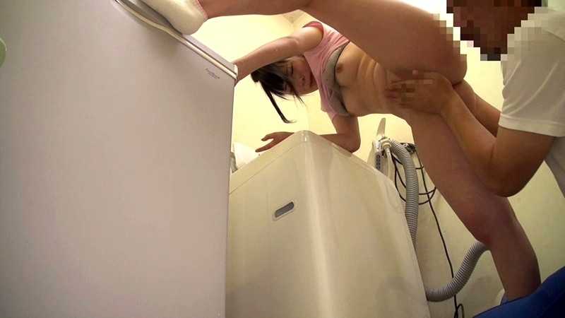 サンプル画像 7