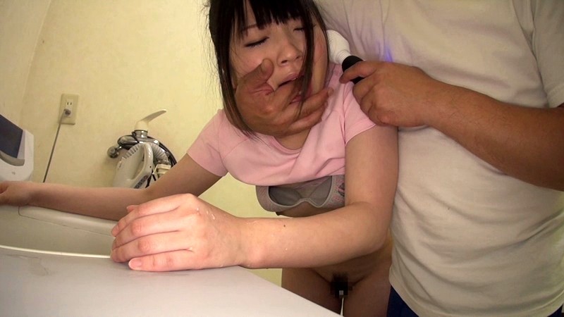 サンプル画像 8