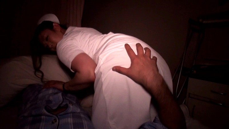 サンプル画像 7