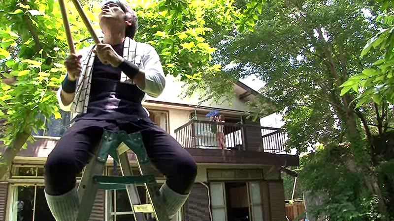 サンプル画像 2