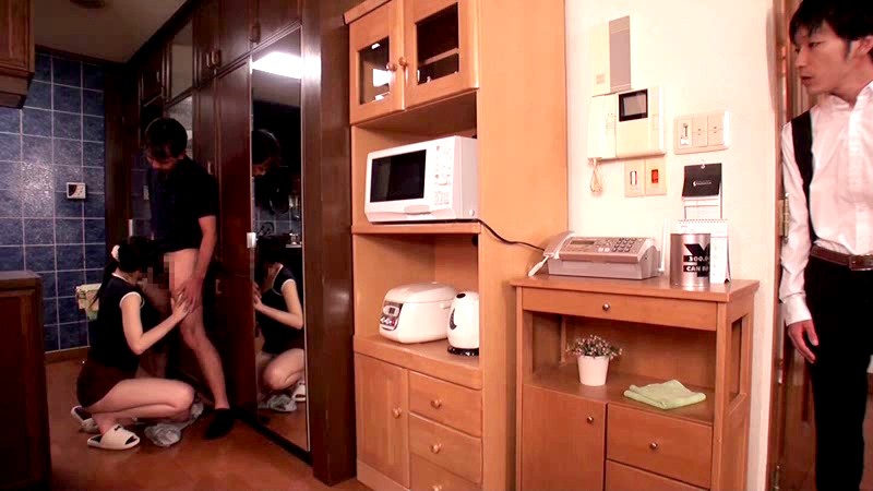 サンプル画像 13