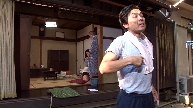 サンプル画像 5