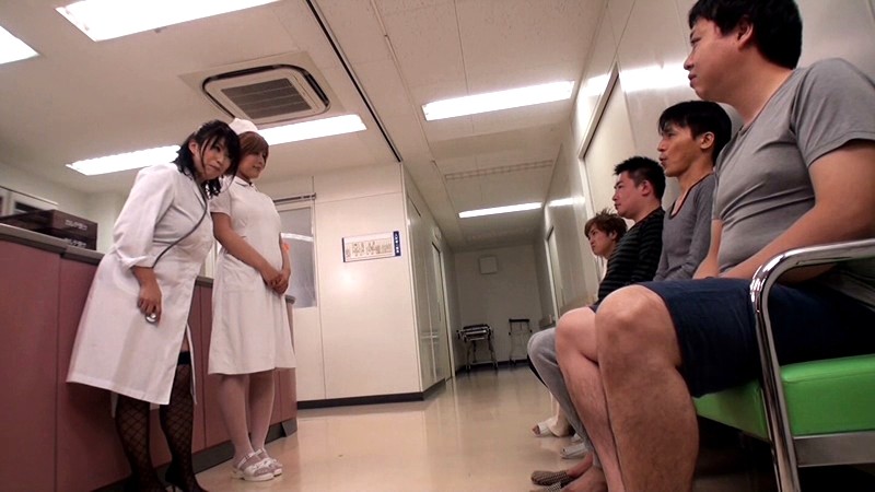 サンプル画像 11