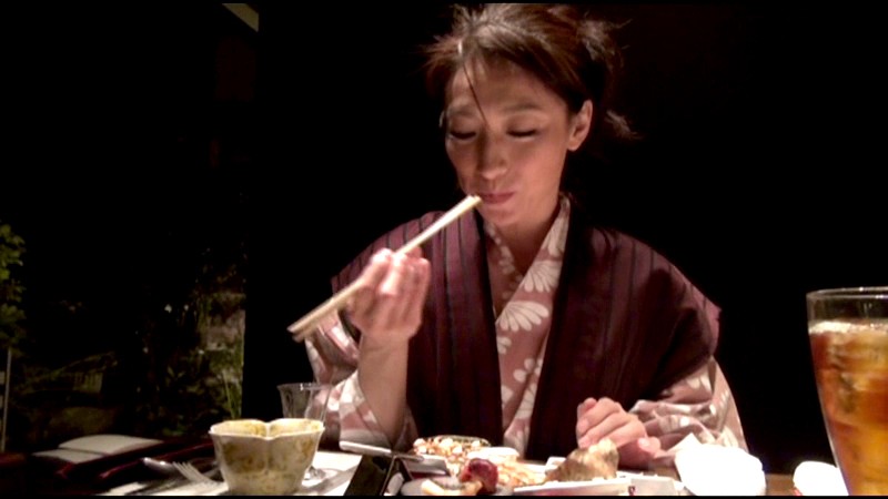 サンプル画像 12