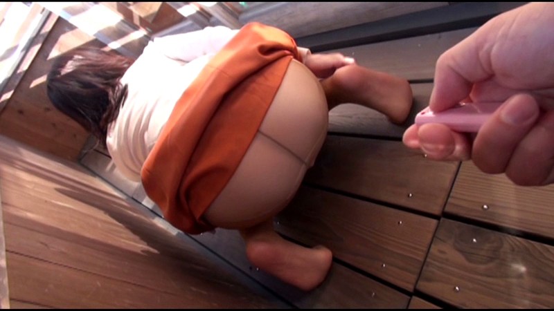 サンプル画像 6