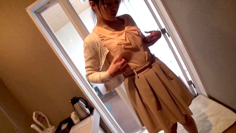 サンプル画像 7