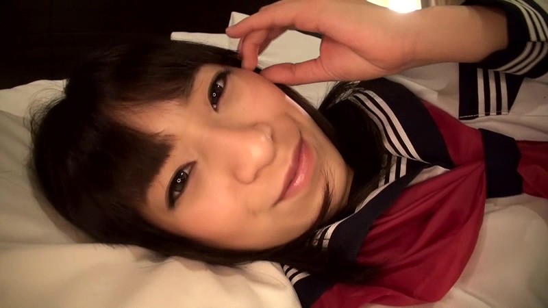 サンプル画像 12