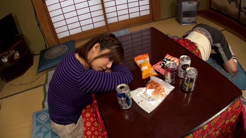 サンプル画像 8