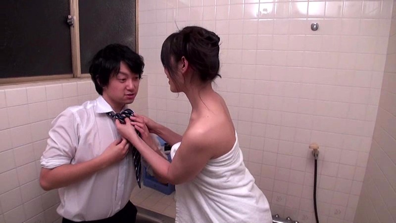 サンプル画像 15