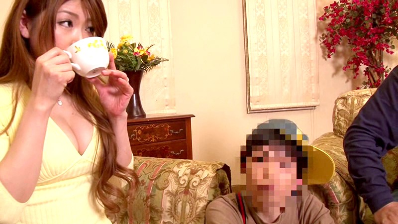 サンプル画像 2