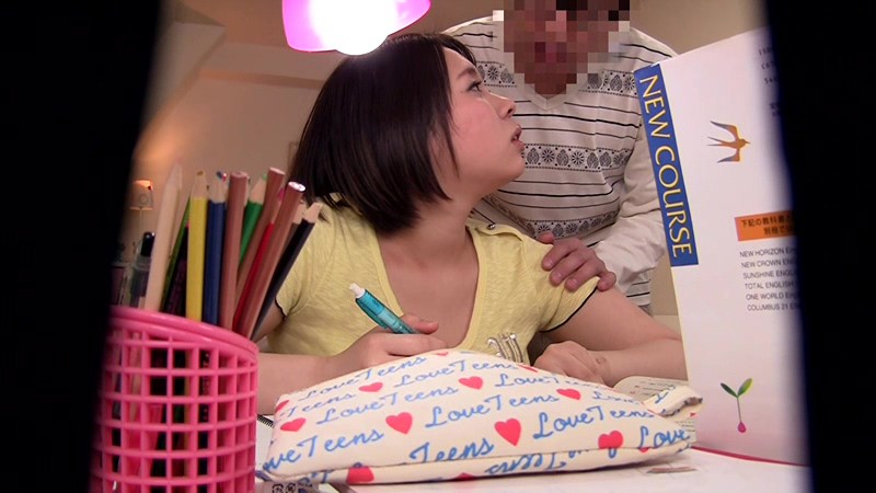 サンプル画像 16