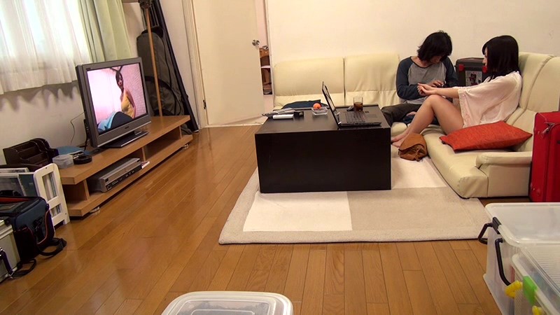 サンプル画像 5