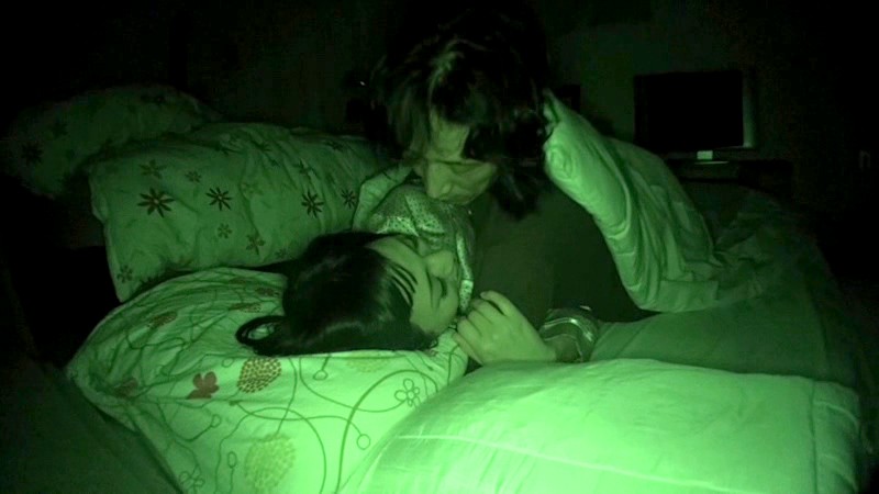 サンプル画像 7