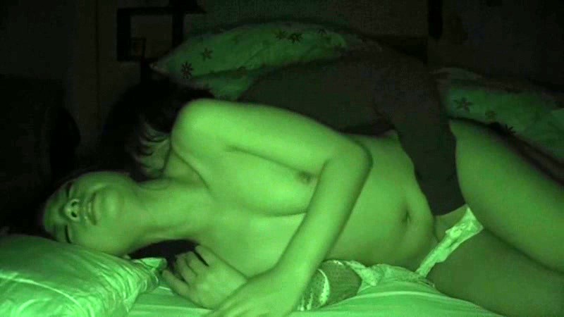 サンプル画像 8