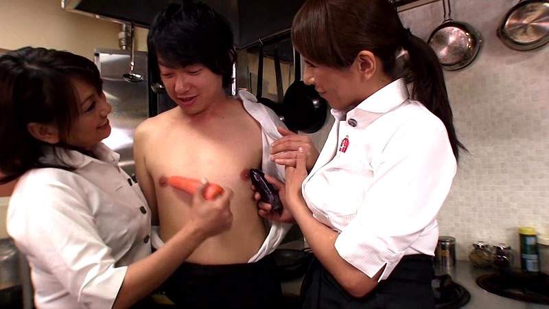 サンプル画像 12