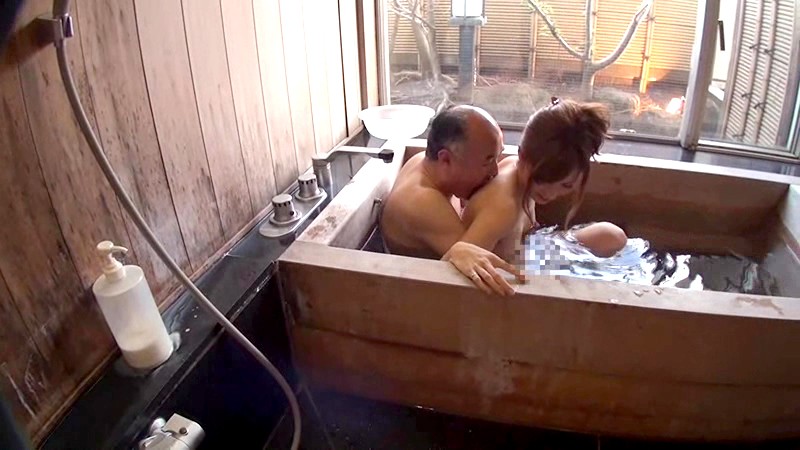 サンプル画像 11