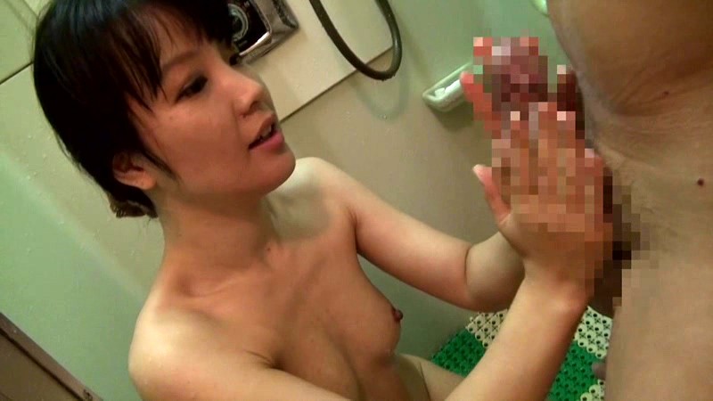 サンプル画像 13