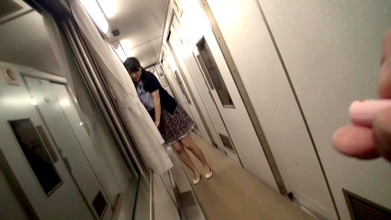 サンプル画像 5