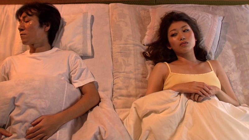 サンプル画像 4