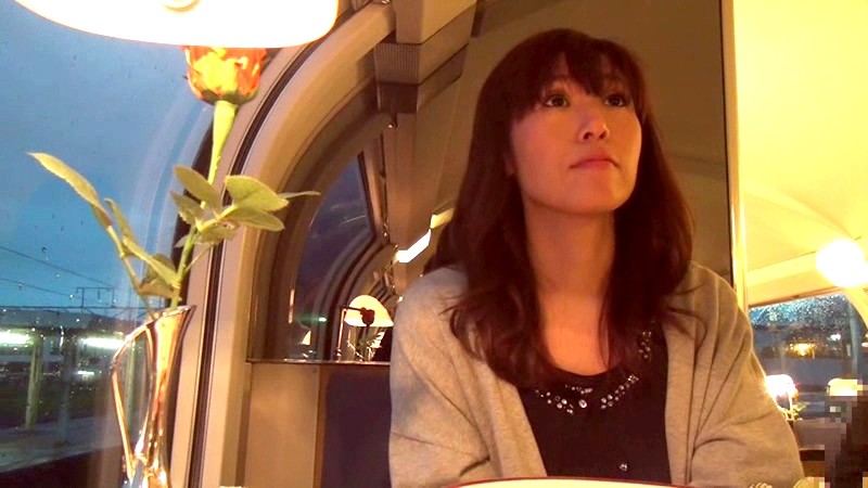 サンプル画像 10