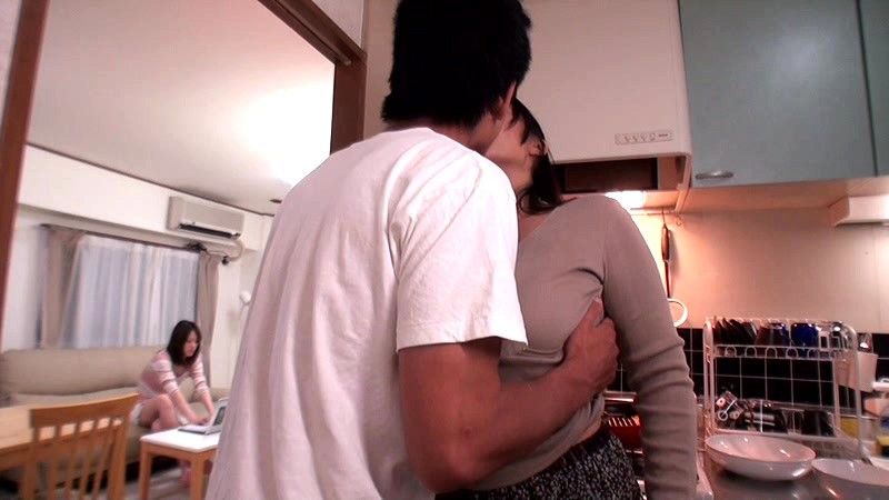 サンプル画像 15