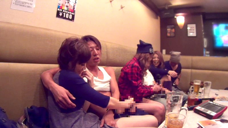 サンプル画像 3