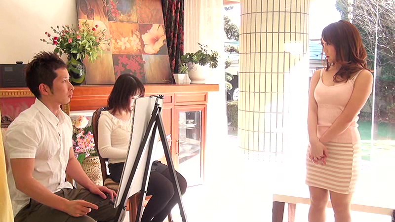 サンプル画像 2