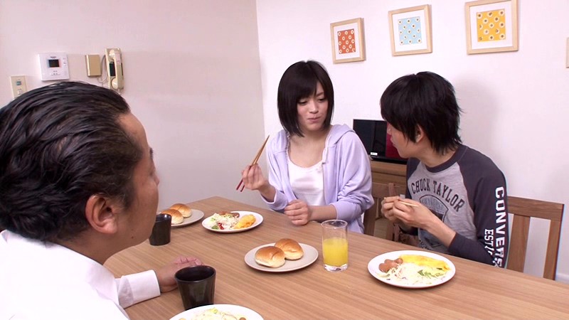 サンプル画像 11