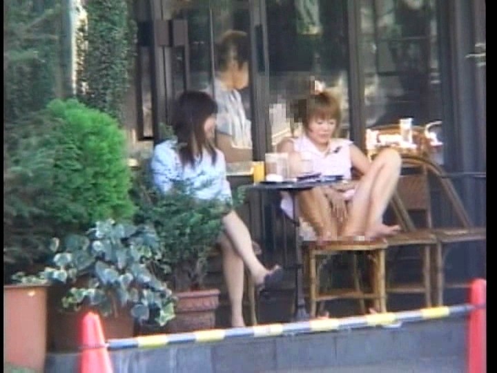 サンプル画像 6