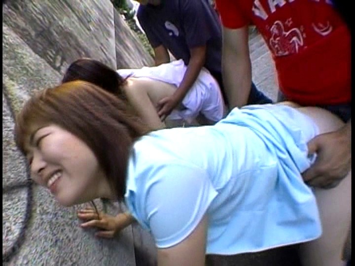 サンプル画像 8