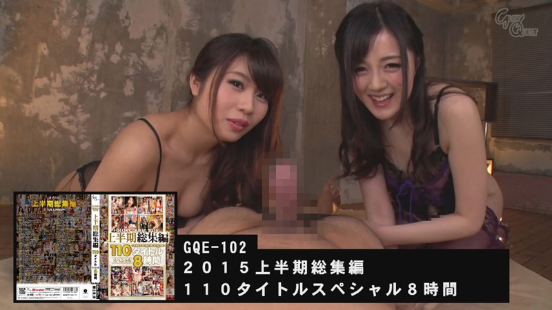 サンプル画像 16