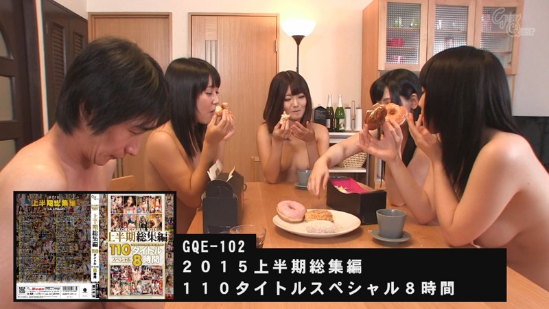 サンプル画像 21