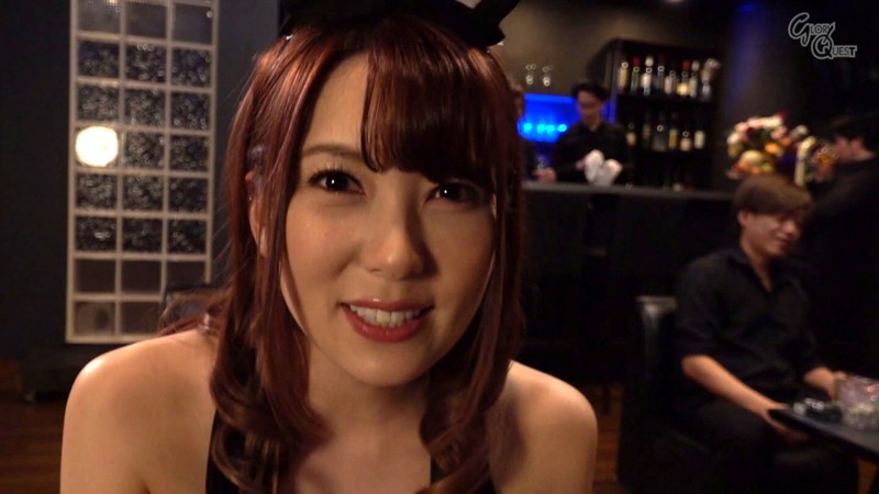 サンプル画像 18