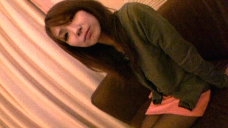 サンプル画像 6