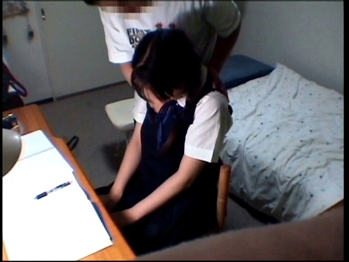 サンプル画像 5