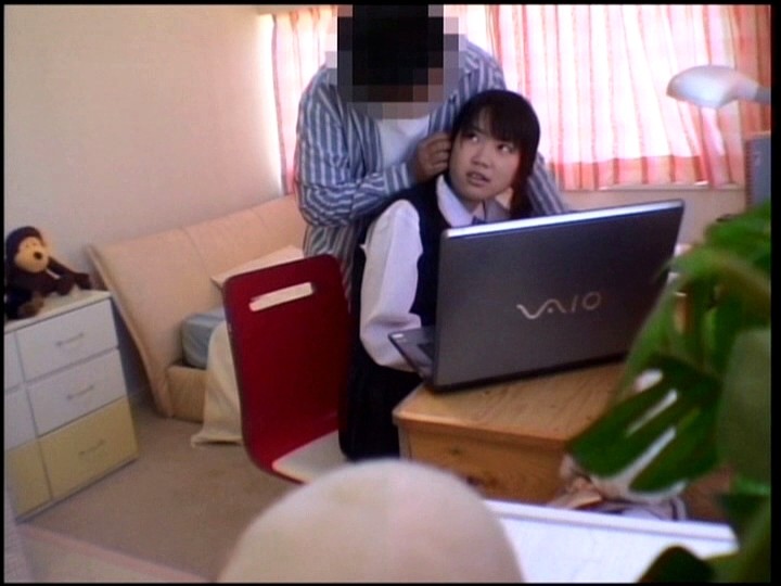 サンプル画像 12