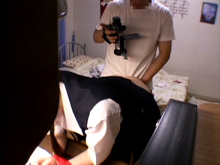 サンプル画像 5