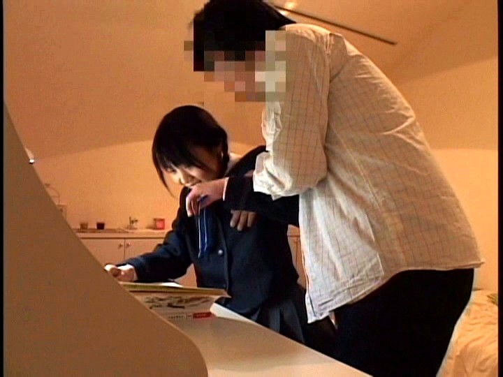 サンプル画像 10