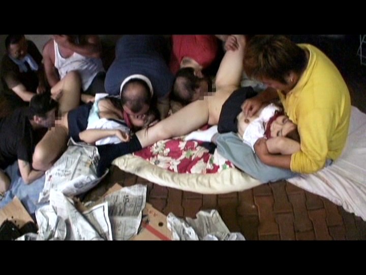 サンプル画像 12