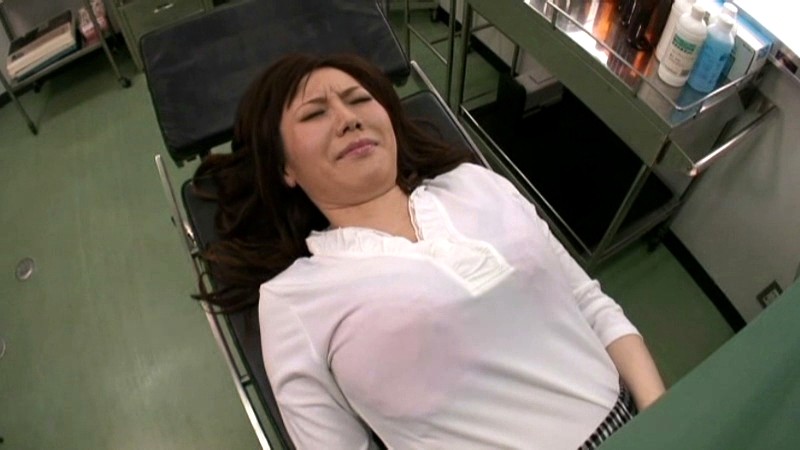 サンプル画像 17