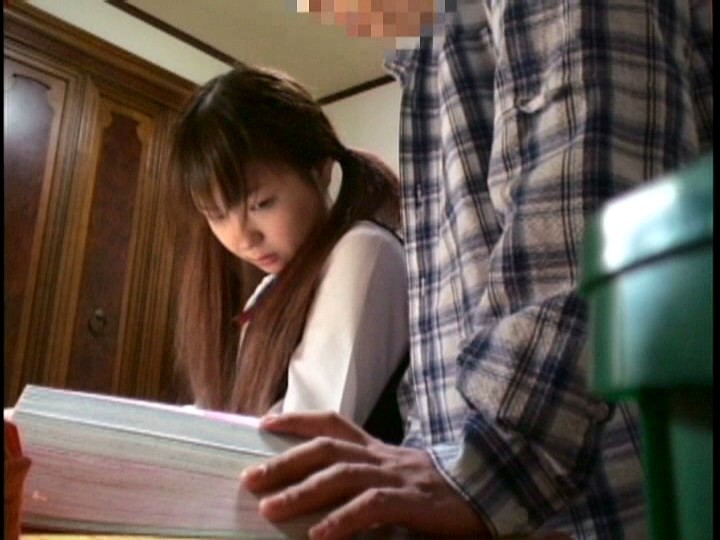 サンプル画像 18