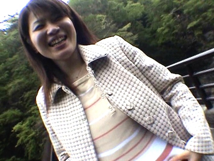 サンプル画像 15