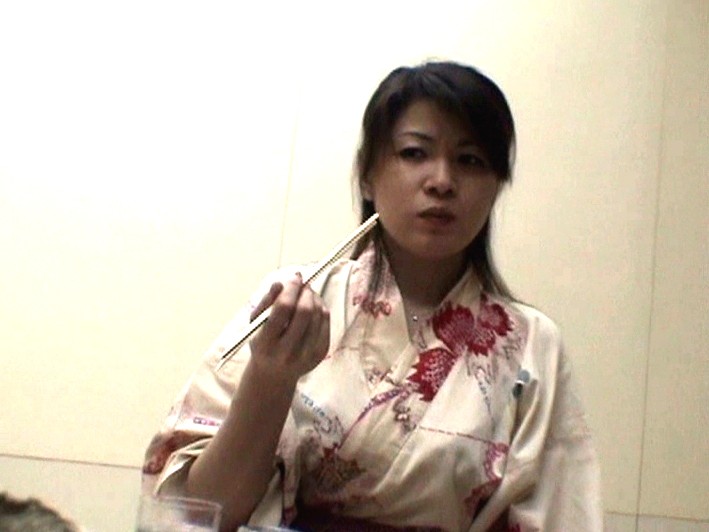 サンプル画像 19