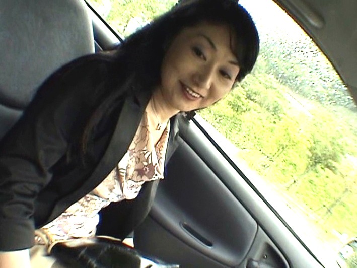 サンプル画像 8