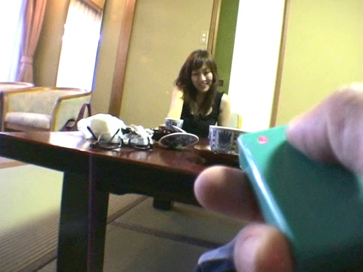 サンプル画像 2