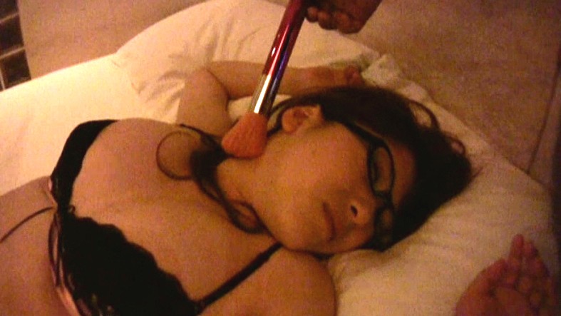 サンプル画像 18