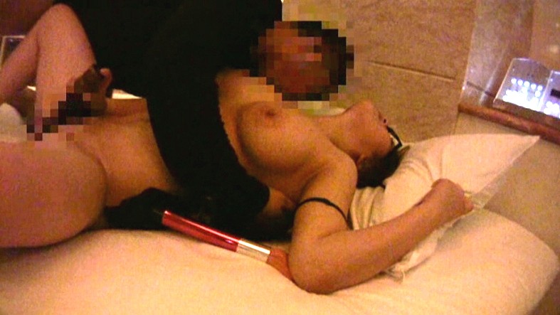 サンプル画像 20